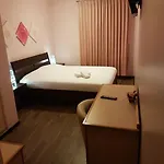 L'empire ホテル