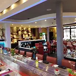 L'empire