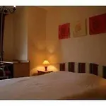 Hotell L'empire Olm