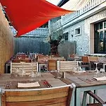 L'empire Hotell 3*