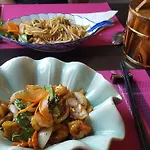 酒店 帝国极度 3*
