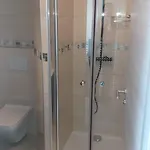 L'empire Hotel Olm