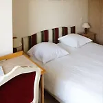 Hotel L'empire