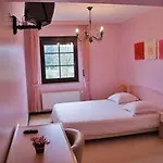 Hotel L'empire Olm
