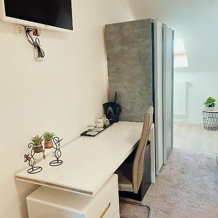 L'empire Отель 3*