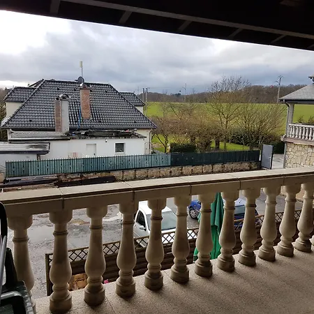 L'empire Отель 3*