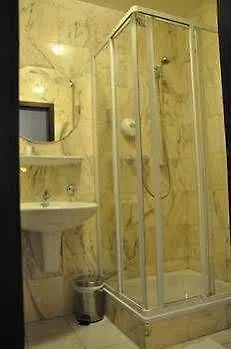 L'empire Hotell Olm